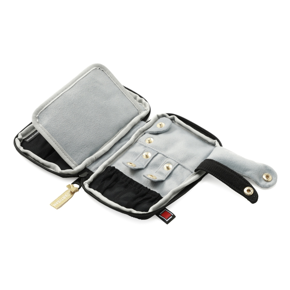 �礭�᥵�����Υ��奨�꡼�ݡ��� ���饷�å�����Υȡ��� 2WP-CM736