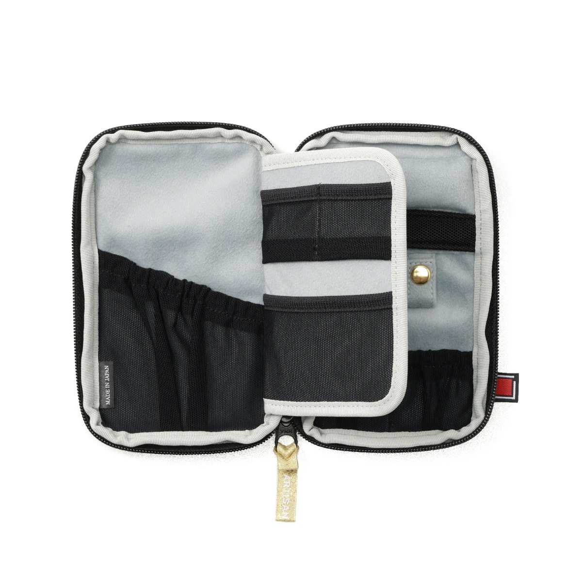 �礭�᥵�����Υ��奨�꡼�ݡ��� ���饷�å�����Υȡ��� 2WP-CM736