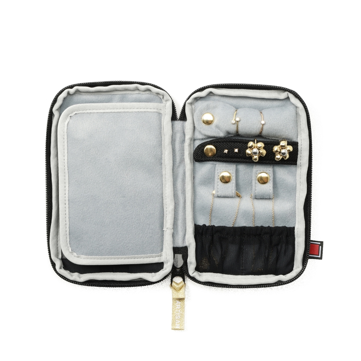 �礭�᥵�����Υ��奨�꡼�ݡ��� ���饷�å�����Υȡ��� 2WP-CM736