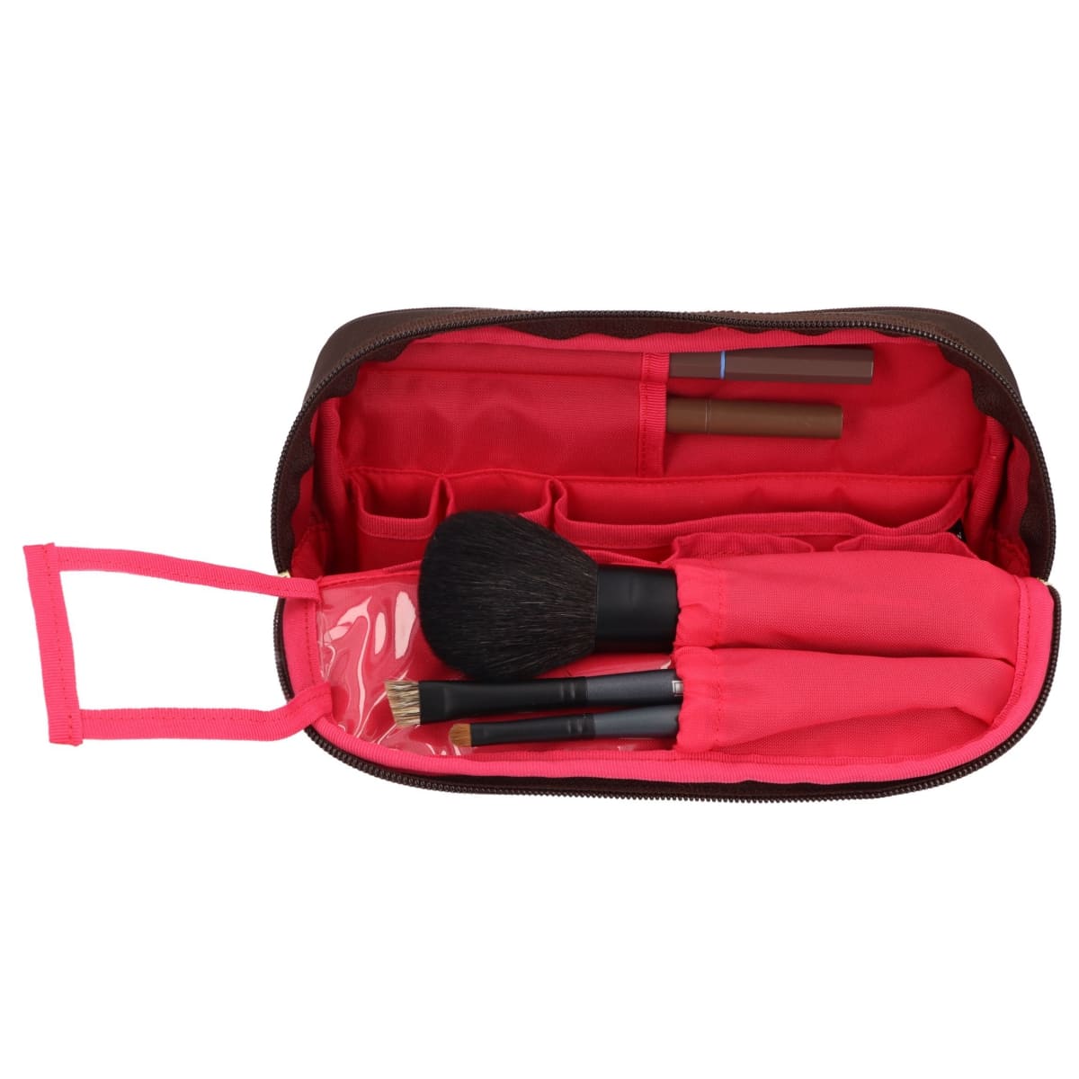 ����饤����� �������ץ������ס��ݡ��� ����֥������꡼�����ȥ��٥꡼ 5OP-ES110H