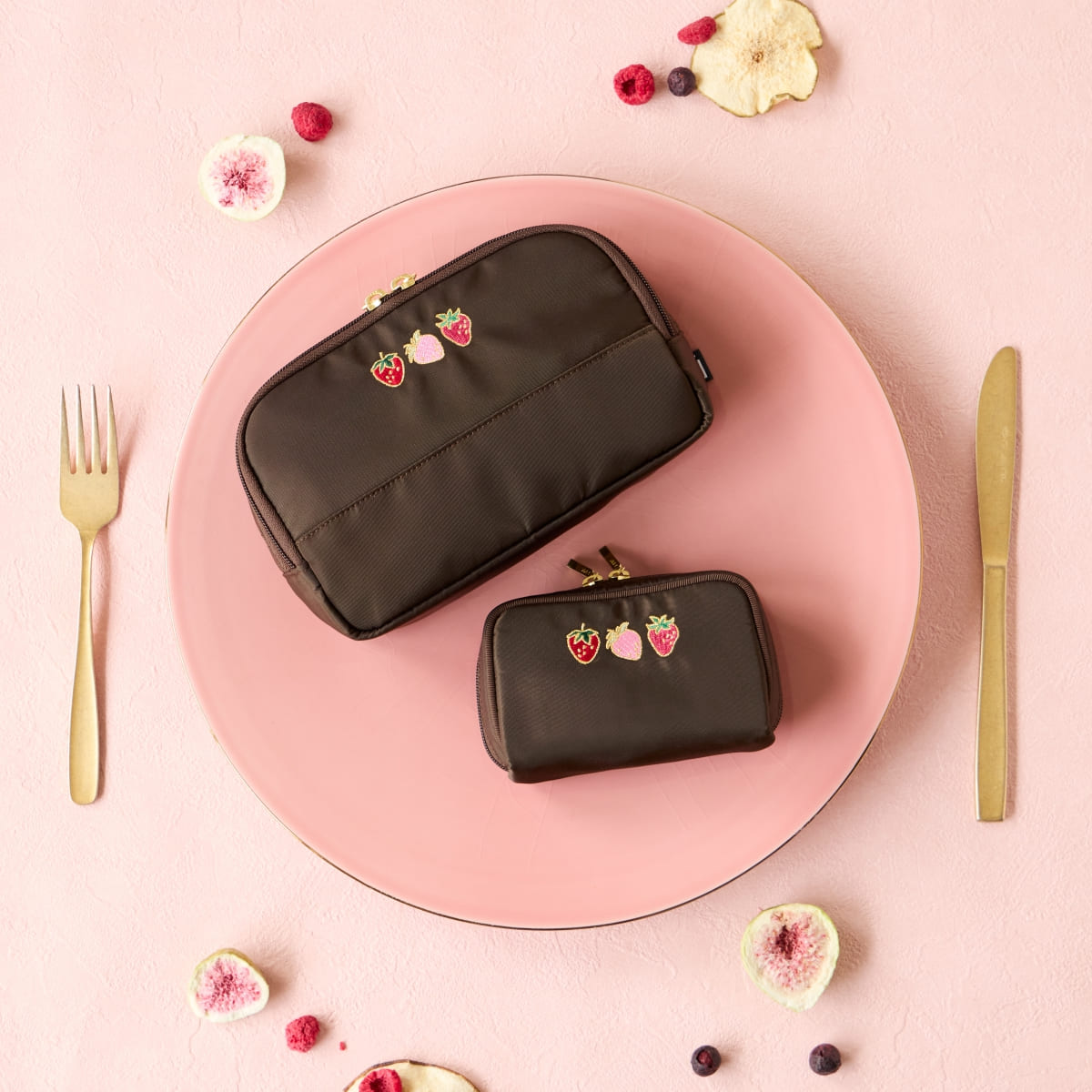 ����饤����� �������ץ������ס��ݡ��� ����֥������꡼�����ȥ��٥꡼ 5OP-ES110H