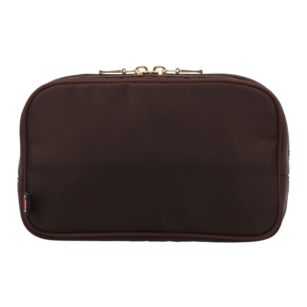 ����饤����� �������ץ������ס��ݡ��� ����֥������꡼�����ȥ��٥꡼ 5OP-ES110H