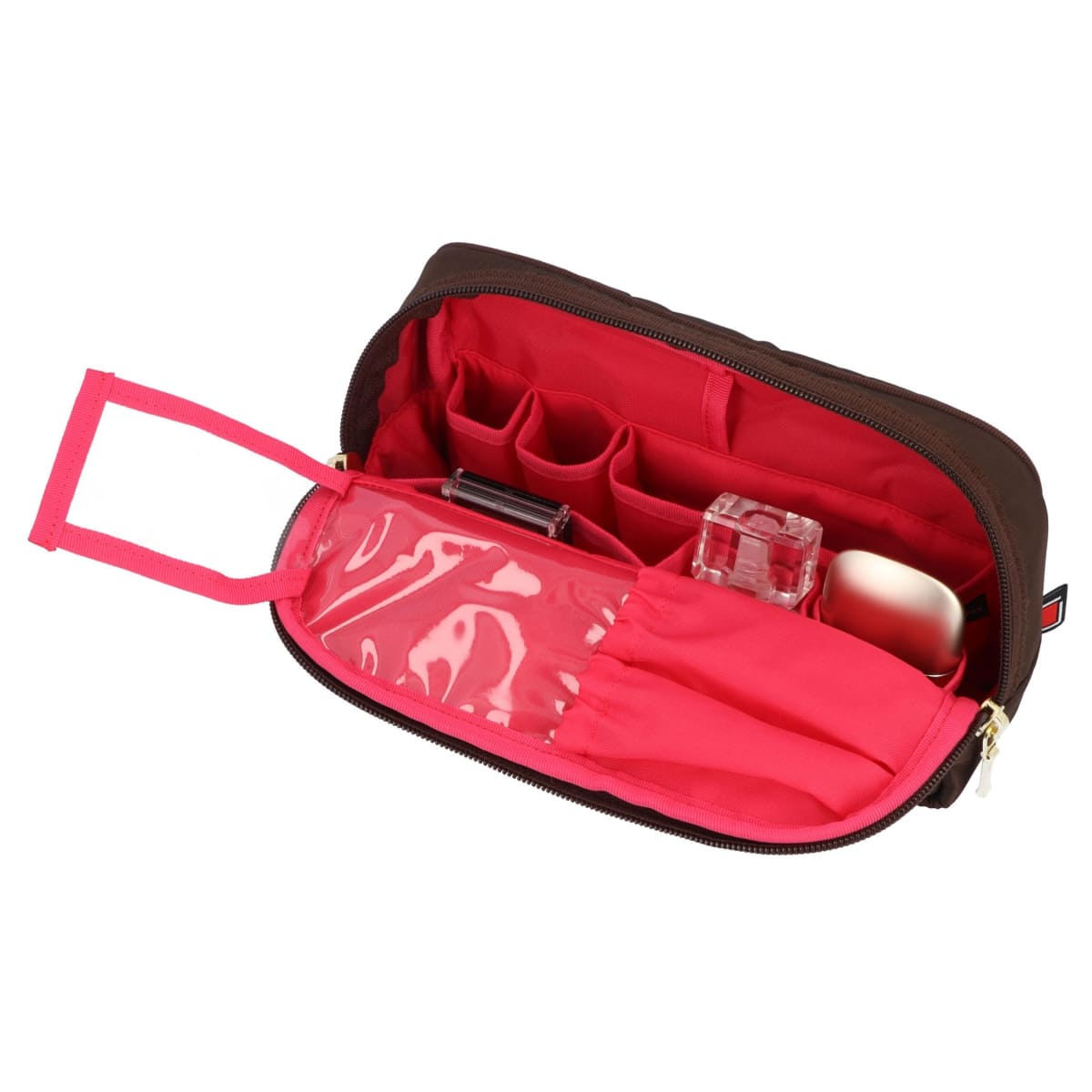 ����饤����� �������ץ������ס��ݡ��� ����֥������꡼�����ȥ��٥꡼ 5OP-ES110H