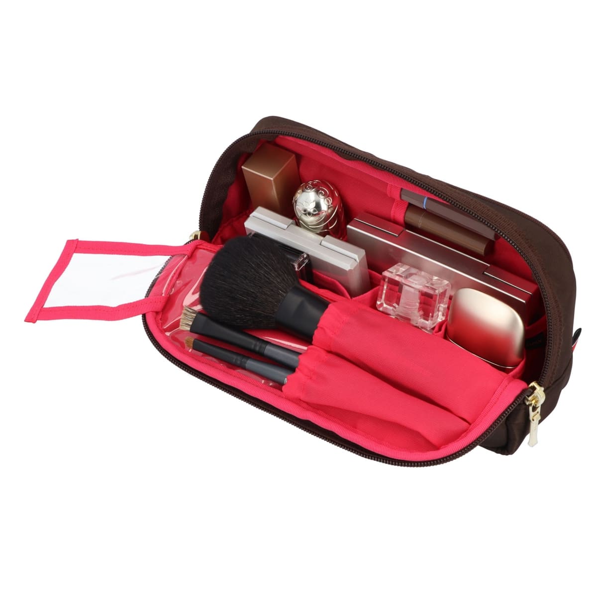 ����饤����� �������ץ������ס��ݡ��� ����֥������꡼�����ȥ��٥꡼ 5OP-ES110H