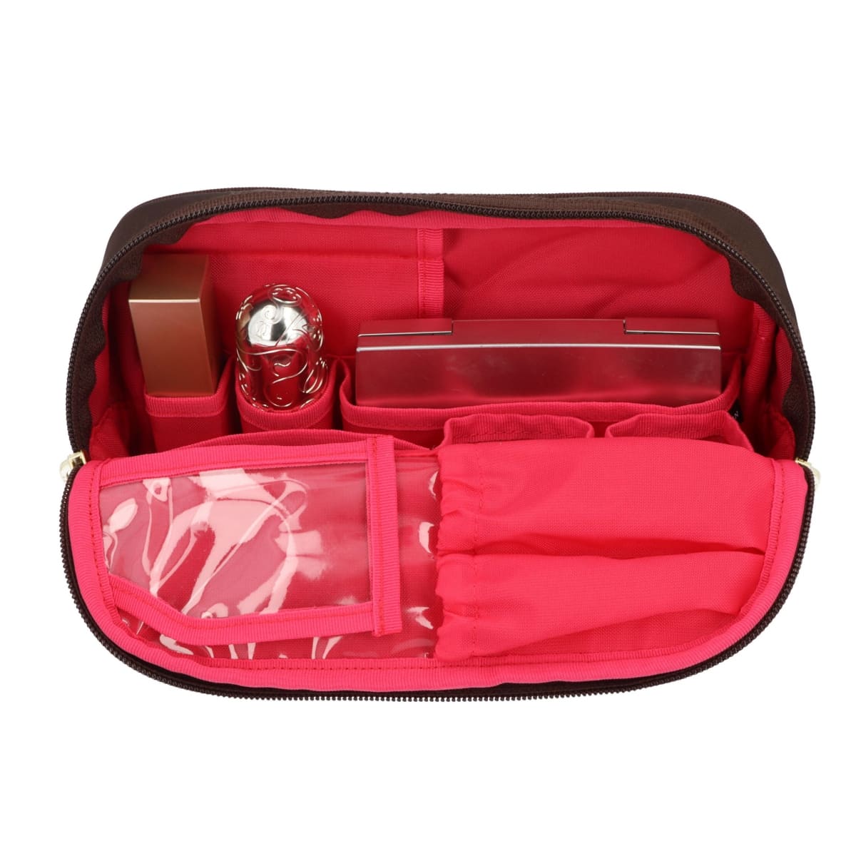 ����饤����� �������ץ������ס��ݡ��� ����֥������꡼�����ȥ��٥꡼ 5OP-ES110H