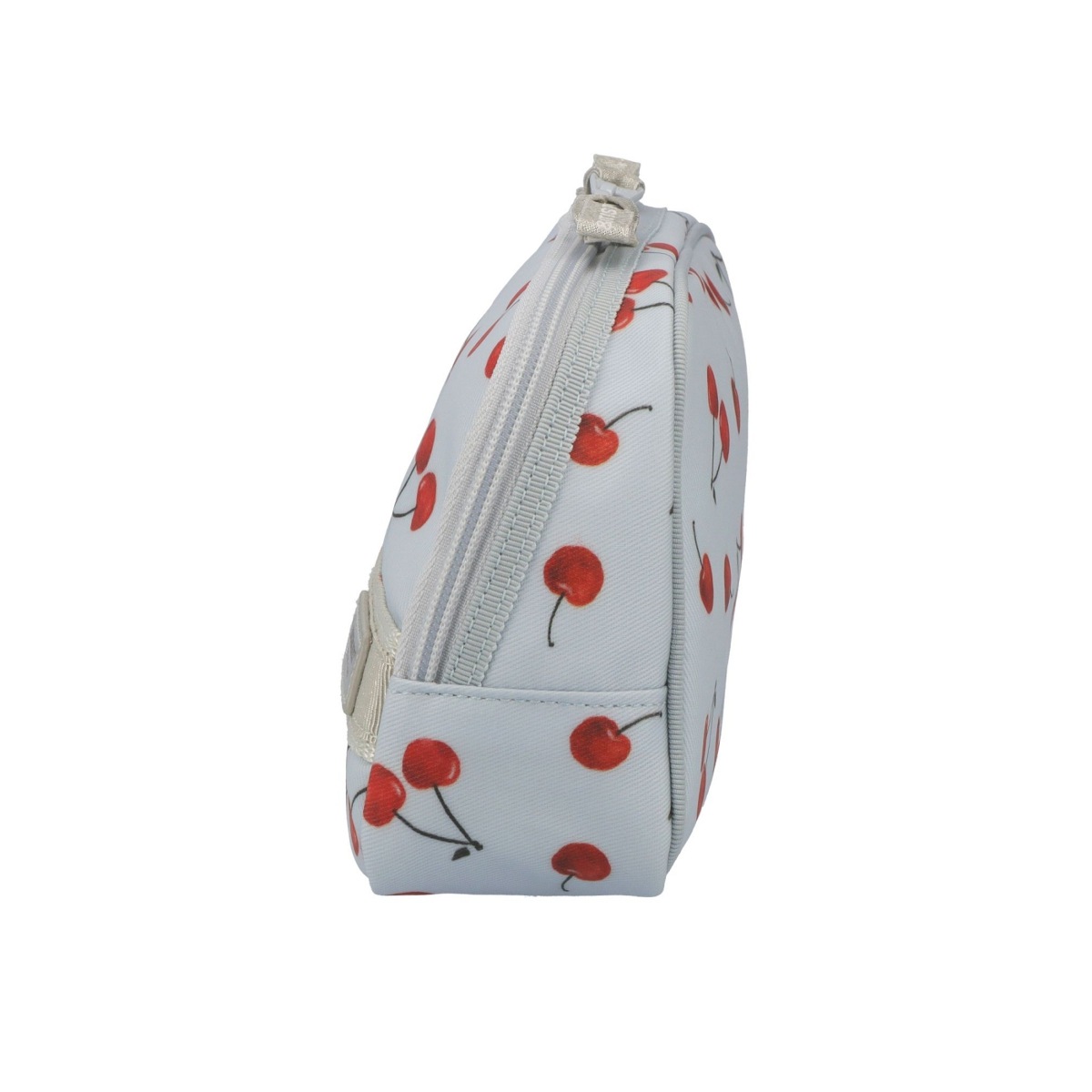 �ڿ����ʡۥ������ץ������ס��ݡ��� �����꡼�����å� 6WP-HE110H