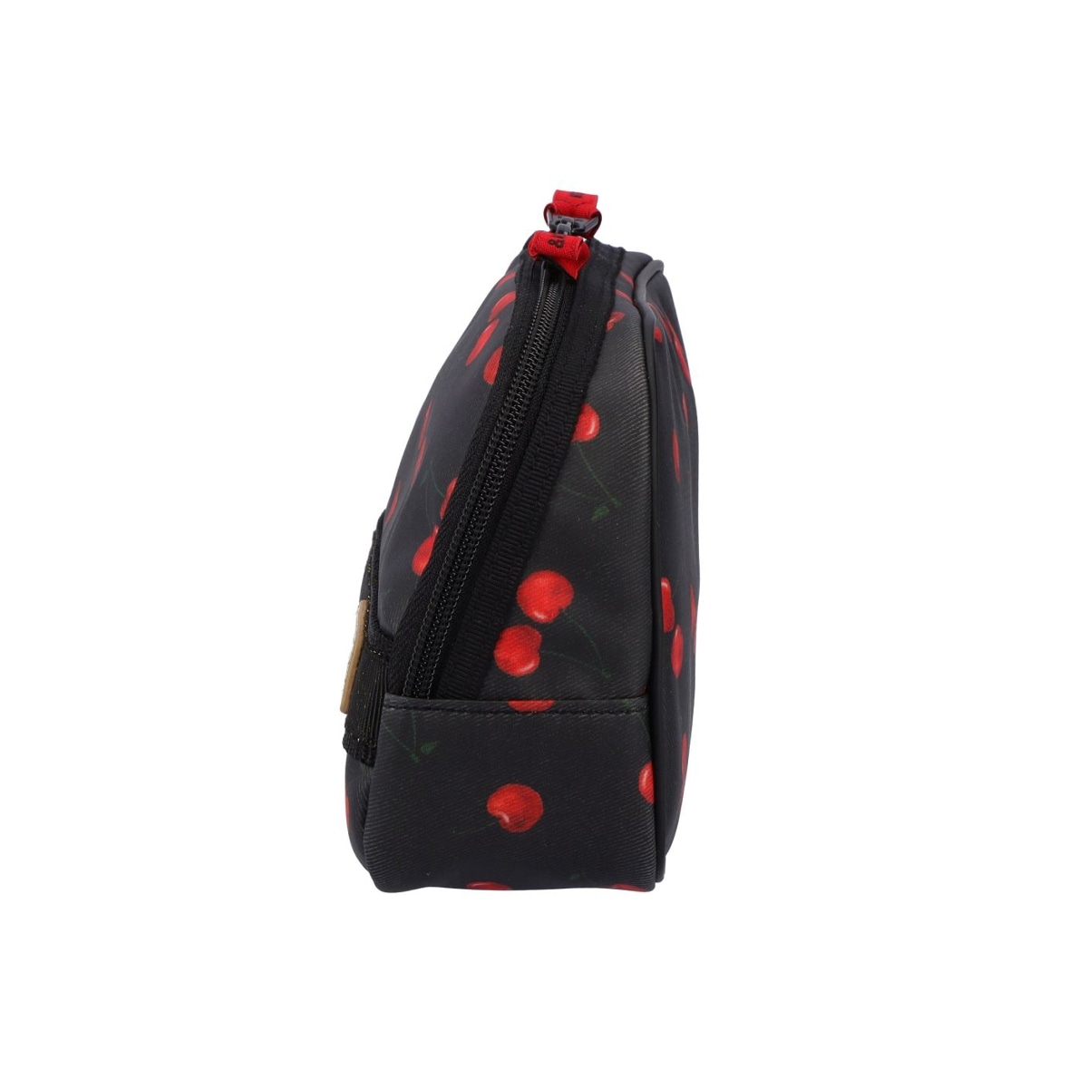 �ڿ����ʡۥ������ץ������ס��ݡ��� �����꡼�����å� 6WP-HE110H