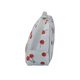 �ڿ����ʡۥ������ץ������ס��ݡ��� �����꡼�����å� 6WP-HE110H