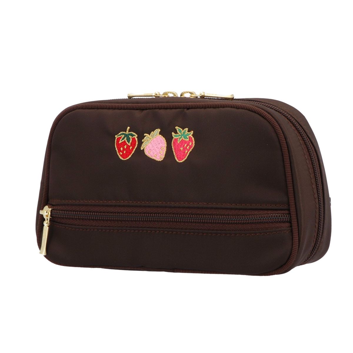 ����饤����� ���ޡ��Ȥʥƥ��å��奱�����դ����֥ݡ��� ����֥������꡼�����ȥ��٥꡼ 5OP-ES117