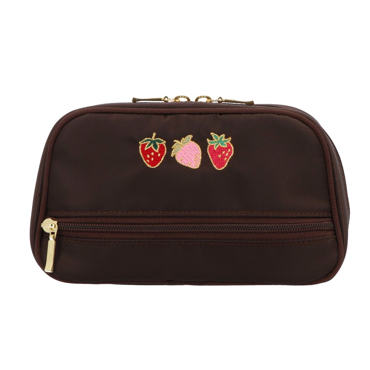 ����饤����� ���ޡ��Ȥʥƥ��å��奱�����դ����֥ݡ��� ����֥������꡼�����ȥ��٥꡼ 5OP-ES117