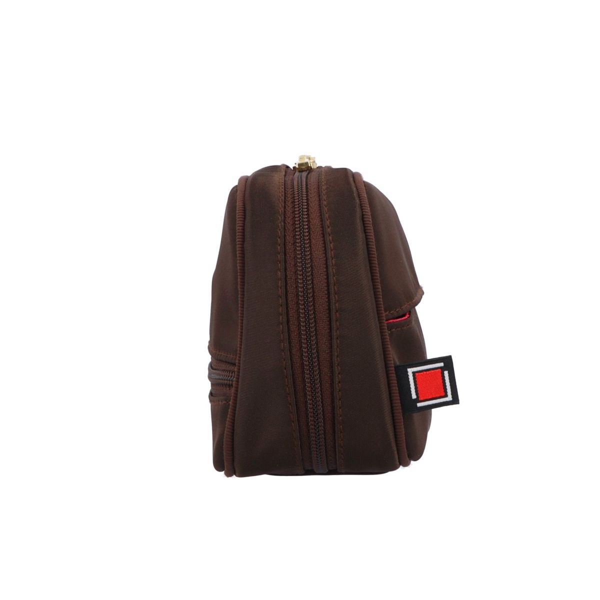 ティッシュカバー&ドイリー　バンドメイド ティッシュカバー&ドイリー バンドメイド ドイリー&ティッシュ