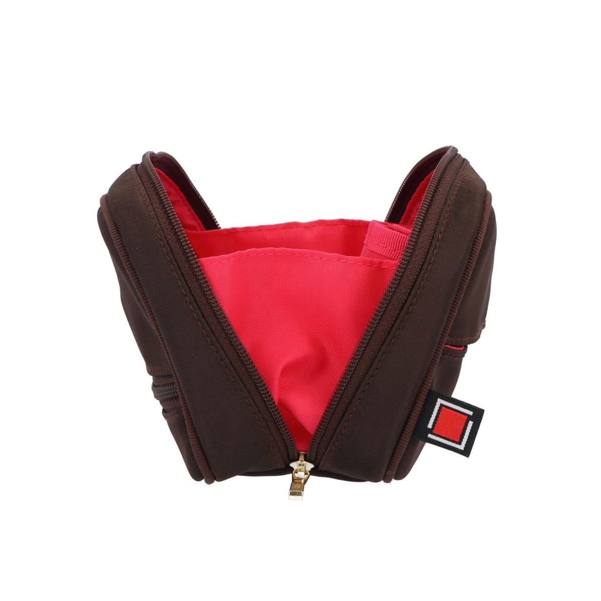 ����饤����� ���ޡ��Ȥʥƥ��å��奱�����դ����֥ݡ��� ����֥������꡼�����ȥ��٥꡼ 5OP-ES117