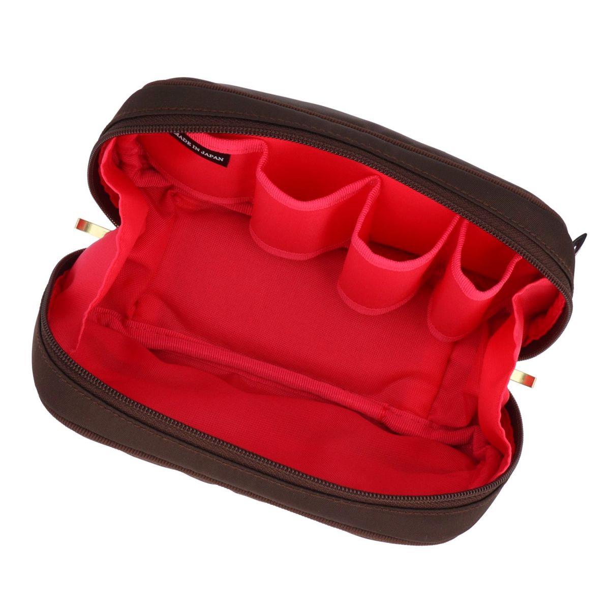 ����饤����� ���ޡ��Ȥʥƥ��å��奱�����դ����֥ݡ��� ����֥������꡼�����ȥ��٥꡼ 5OP-ES117