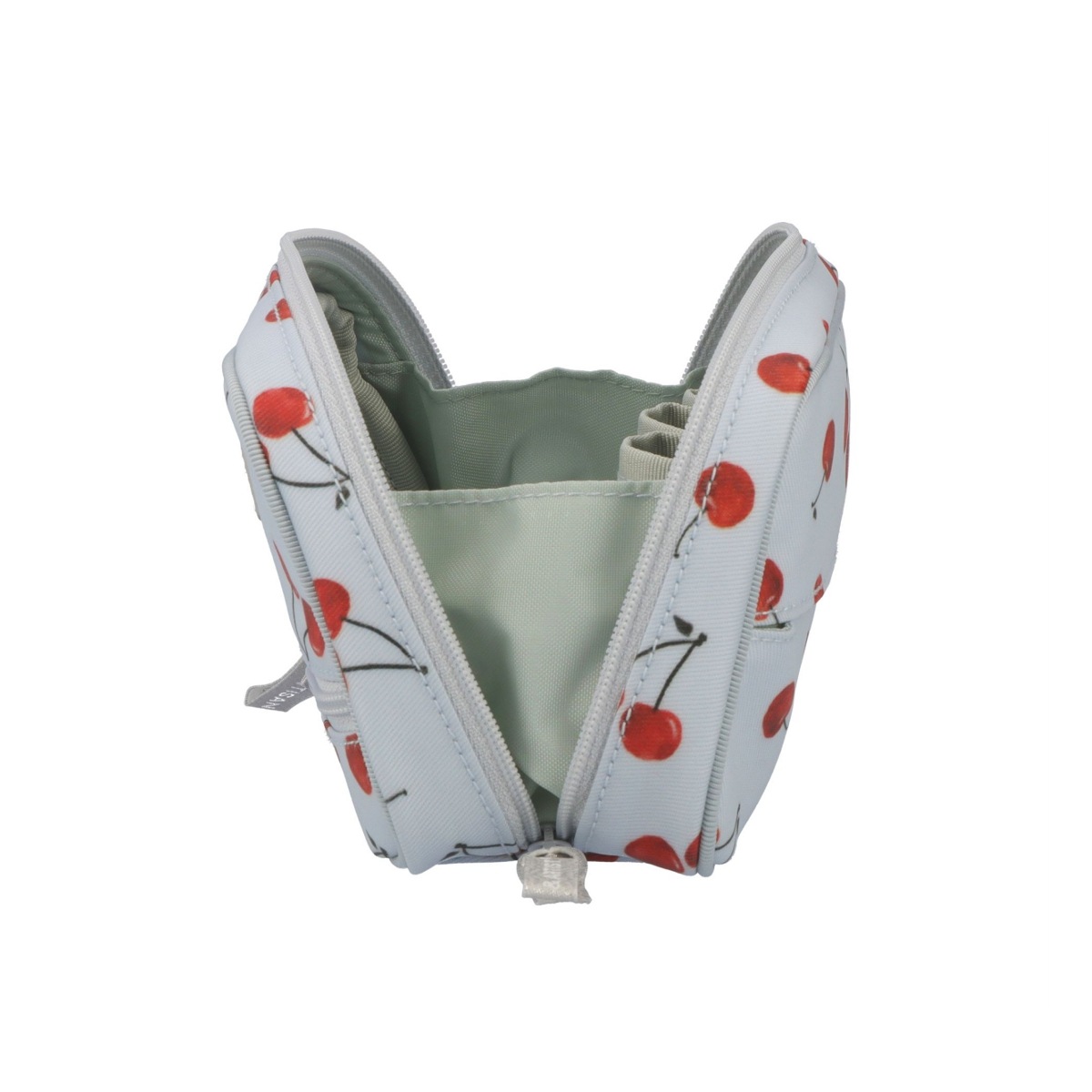 �ڿ����ʡۥ��ޡ��Ȥʥƥ��å��奱�����դ����֥ݡ��� �����꡼�����å� 6WP-HE117