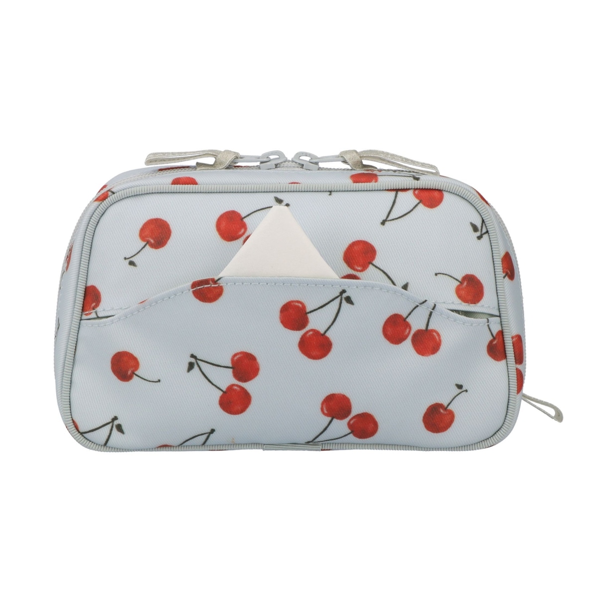 �ڿ����ʡۥ��ޡ��Ȥʥƥ��å��奱�����դ����֥ݡ��� �����꡼�����å� 6WP-HE117