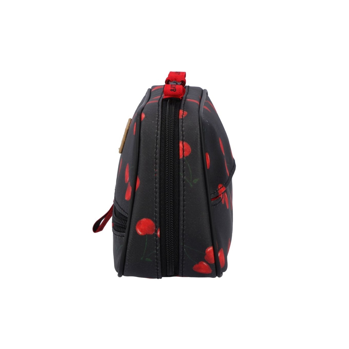 �ڿ����ʡۥ��ޡ��Ȥʥƥ��å��奱�����դ����֥ݡ��� �����꡼�����å� 6WP-HE117