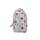 �ڿ����ʡۥ��ޡ��Ȥʥƥ��å��奱�����դ����֥ݡ��� �����꡼�����å� 6WP-HE117
