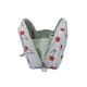 �ڿ����ʡۥ��ޡ��Ȥʥƥ��å��奱�����դ����֥ݡ��� �����꡼�����å� 6WP-HE117