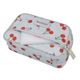 �ڿ����ʡۥ��ޡ��Ȥʥƥ��å��奱�����դ����֥ݡ��� �����꡼�����å� 6WP-HE117