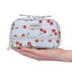 �ڿ����ʡۥ��ޡ��Ȥʥƥ��å��奱�����դ����֥ݡ��� �����꡼�����å� 6WP-HE117