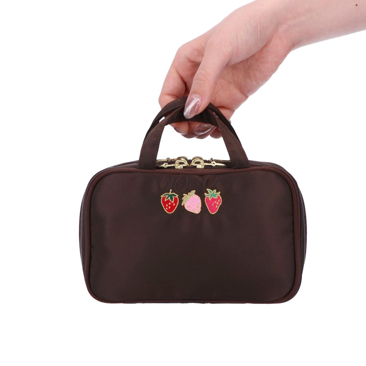 饤 åס֥饷ۥդߥǥࡦݡ ֥꡼ȥ٥꡼ 5OP-ES614