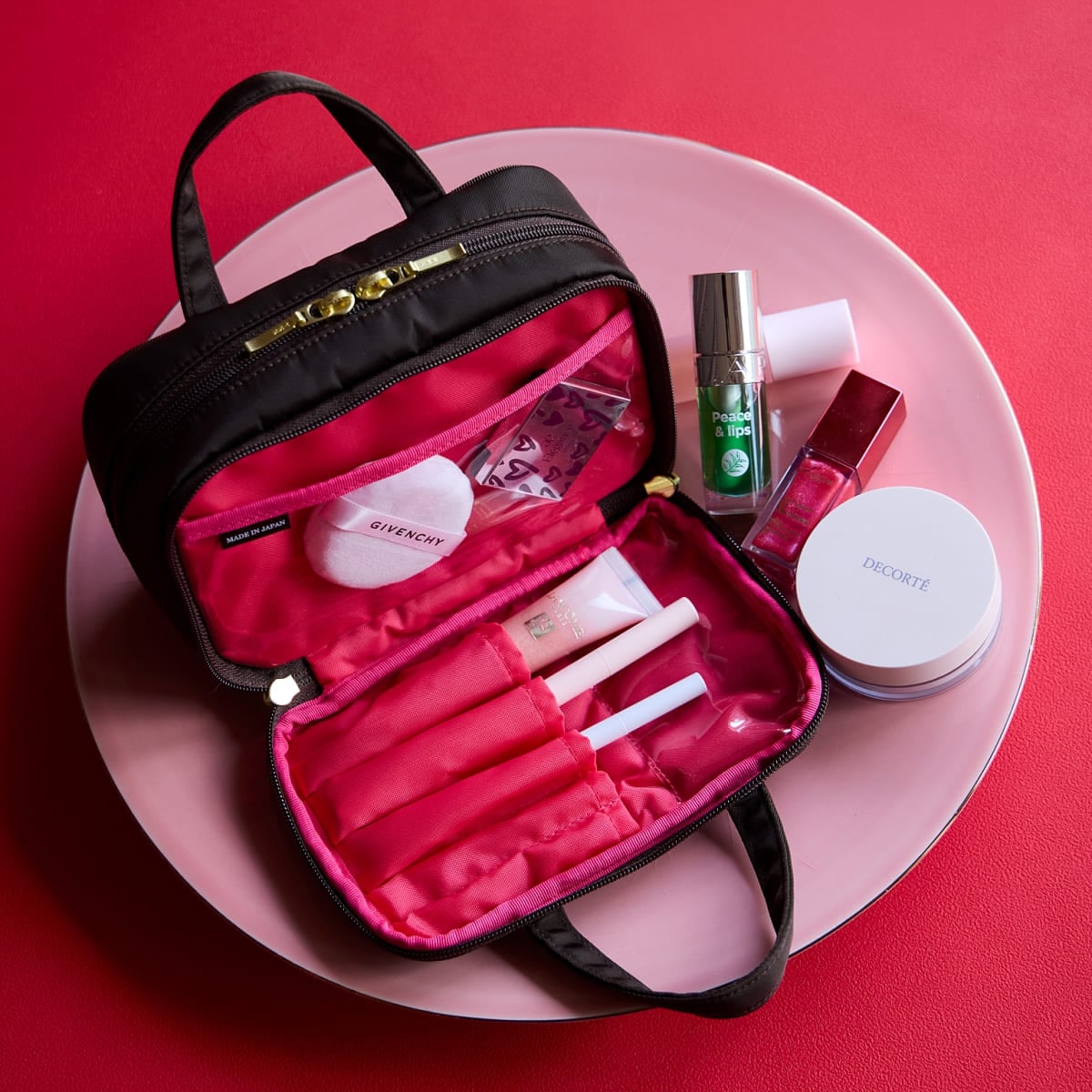 饤 åס֥饷ۥդߥǥࡦݡ ֥꡼ȥ٥꡼ 5OP-ES614