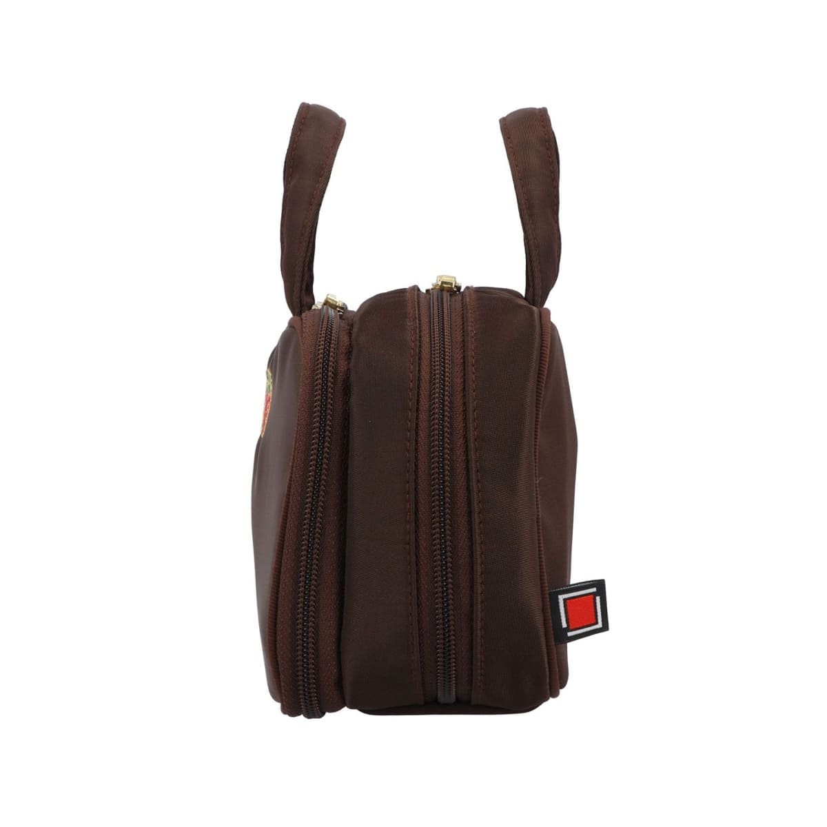 饤 åס֥饷ۥդߥǥࡦݡ ֥꡼ȥ٥꡼ 5OP-ES614