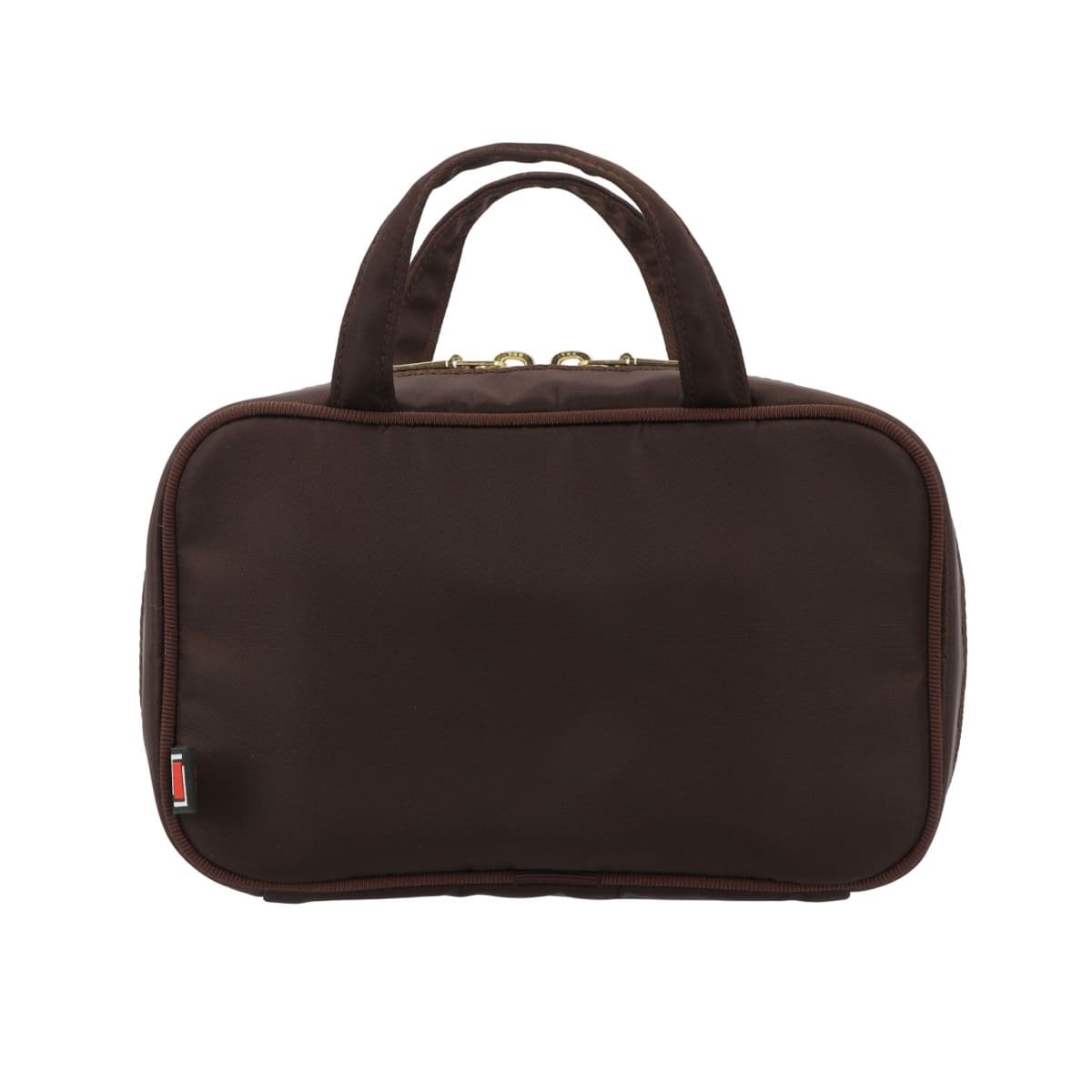 饤 åס֥饷ۥդߥǥࡦݡ ֥꡼ȥ٥꡼ 5OP-ES614