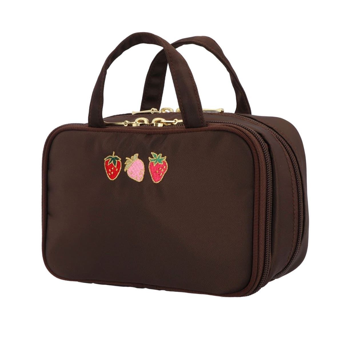 饤 åס֥饷ۥդߥǥࡦݡ ֥꡼ȥ٥꡼ 5OP-ES614