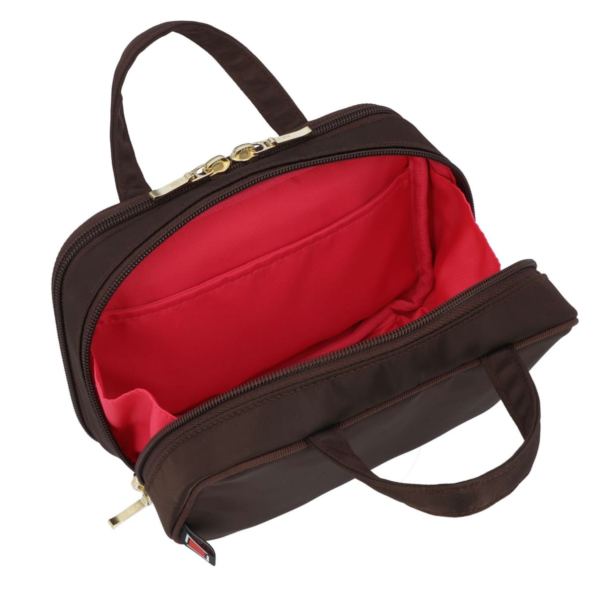 饤 åס֥饷ۥդߥǥࡦݡ ֥꡼ȥ٥꡼ 5OP-ES614