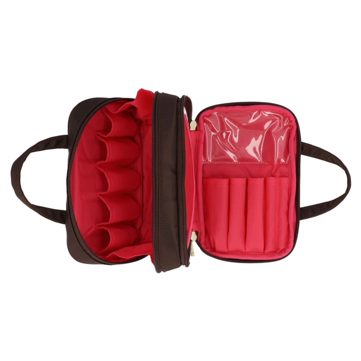 饤 åס֥饷ۥդߥǥࡦݡ ֥꡼ȥ٥꡼ 5OP-ES614