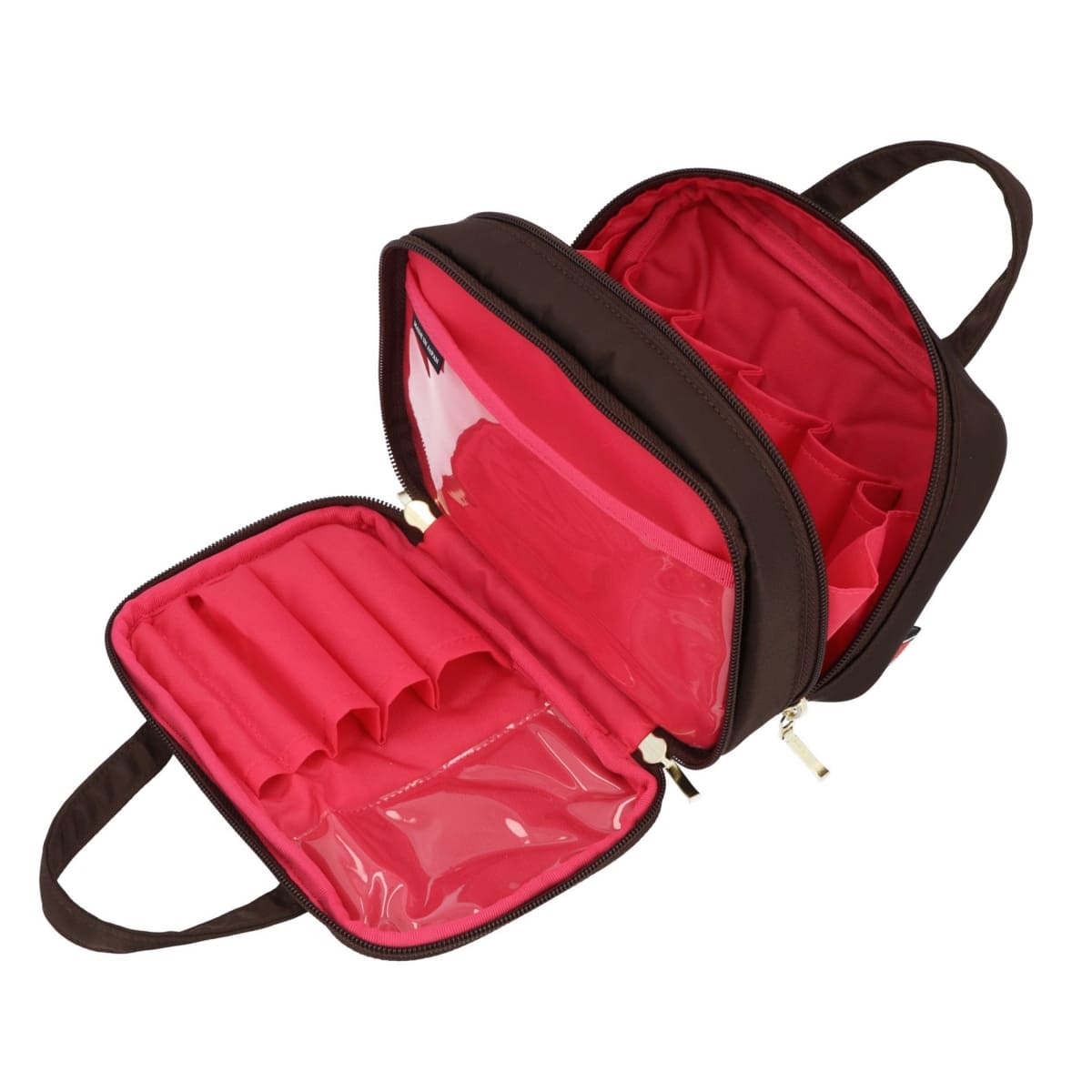 饤 åס֥饷ۥդߥǥࡦݡ ֥꡼ȥ٥꡼ 5OP-ES614