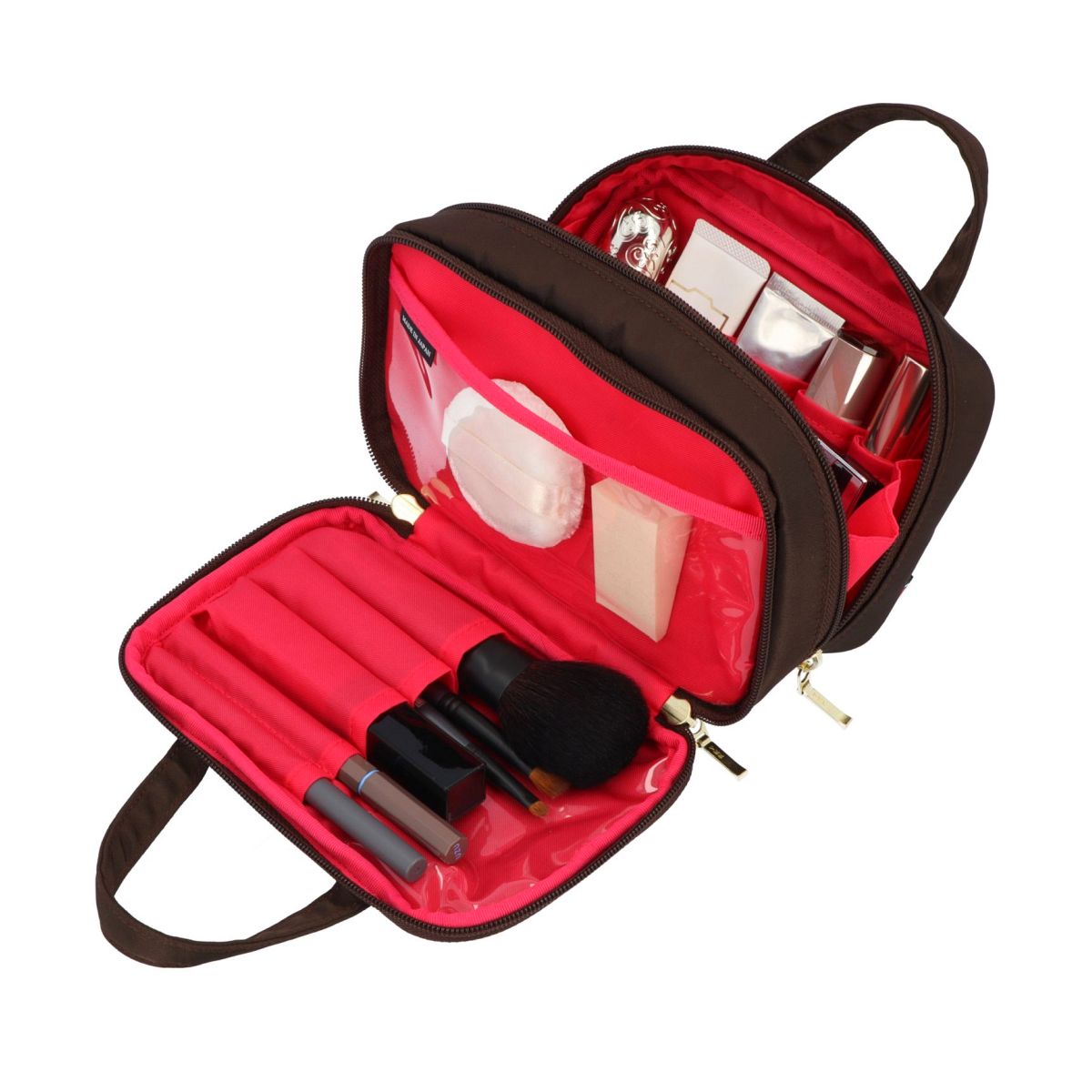 饤 åס֥饷ۥդߥǥࡦݡ ֥꡼ȥ٥꡼ 5OP-ES614