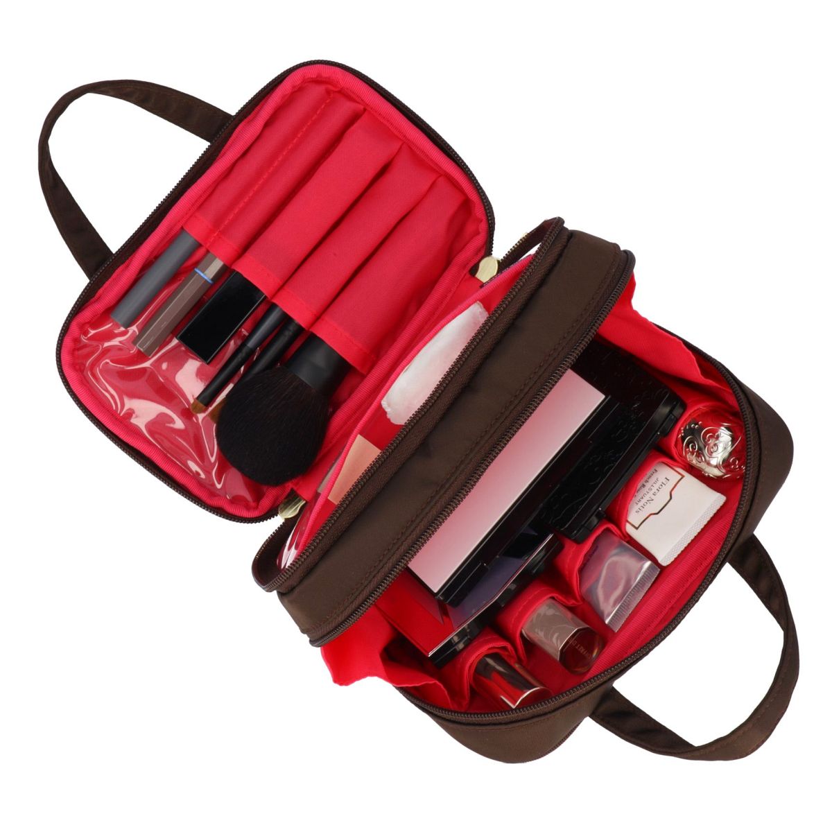 饤 åס֥饷ۥդߥǥࡦݡ ֥꡼ȥ٥꡼ 5OP-ES614