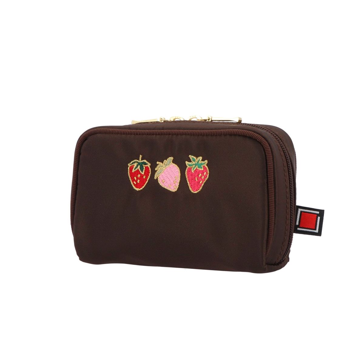 ����饤����� �ޥ��������ޥ���桼���ݡ��� ����֥������꡼�����ȥ��٥꡼ 5OP-ES646