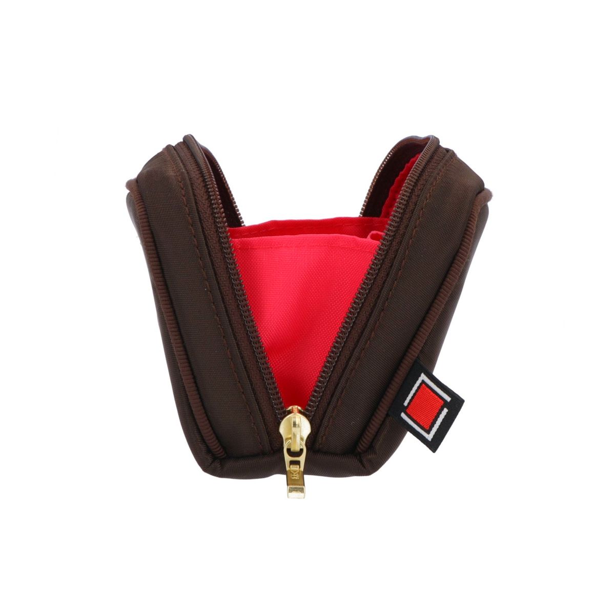 ����饤����� �ޥ��������ޥ���桼���ݡ��� ����֥������꡼�����ȥ��٥꡼ 5OP-ES646