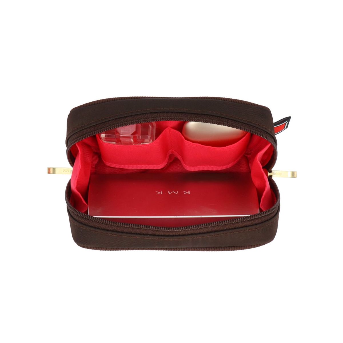 ����饤����� �ޥ��������ޥ���桼���ݡ��� ����֥������꡼�����ȥ��٥꡼ 5OP-ES646