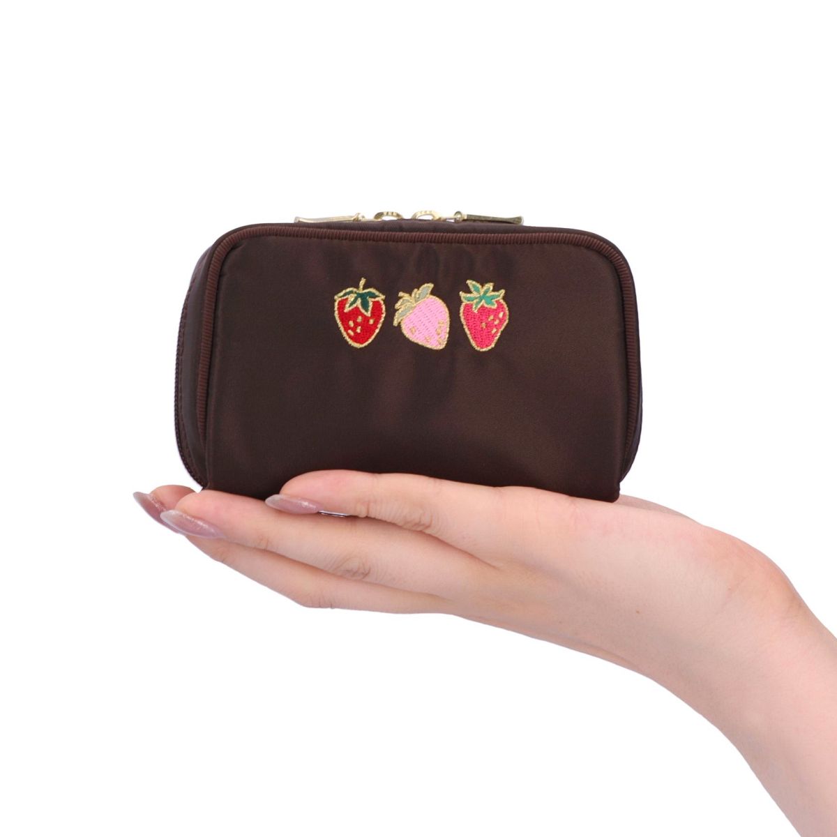 ����饤����� �ޥ��������ޥ���桼���ݡ��� ����֥������꡼�����ȥ��٥꡼ 5OP-ES646