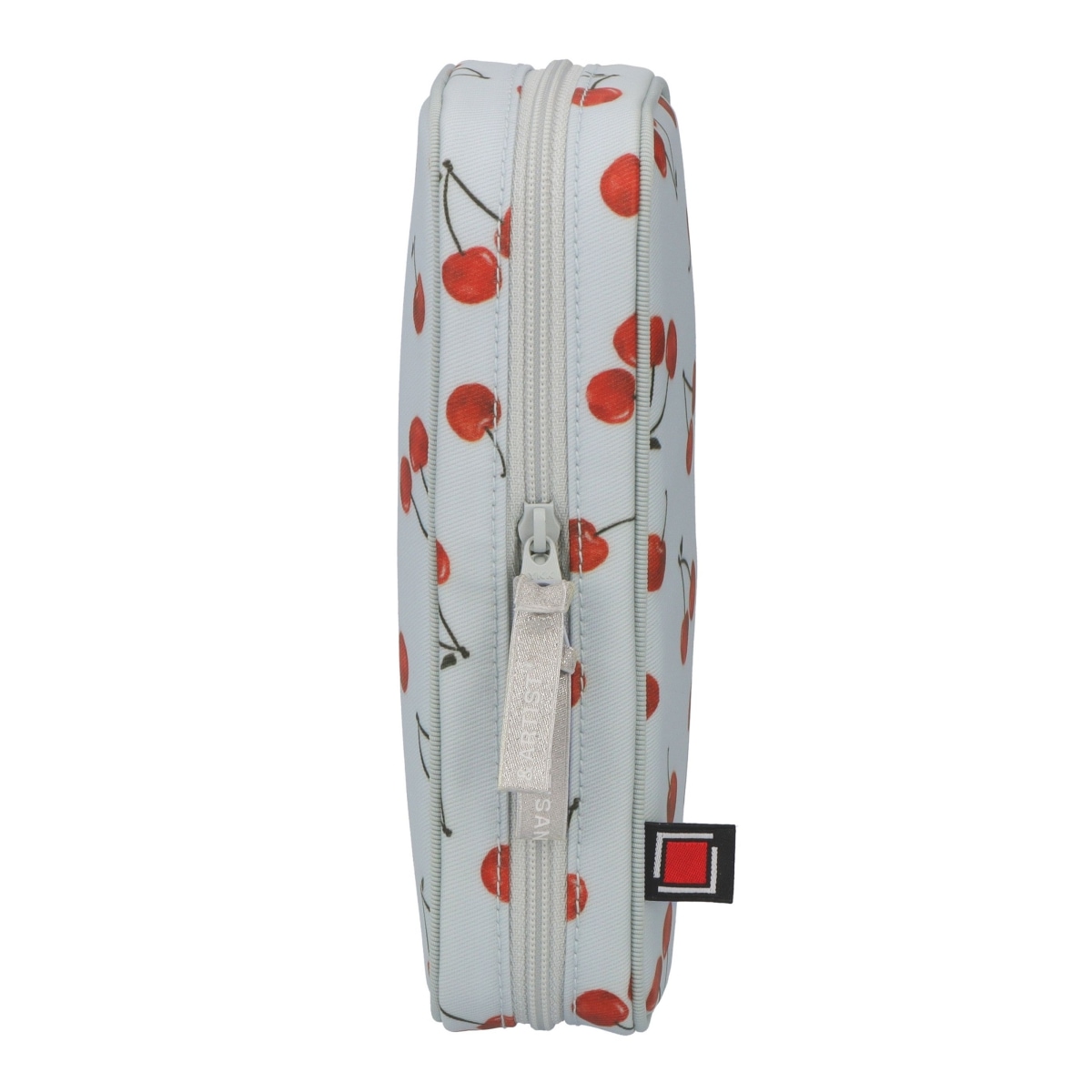 �ڿ����ʡۥ�ǥ����ޥ����졼�� �֥�å��� �����꡼�����å� 6WP-HE640