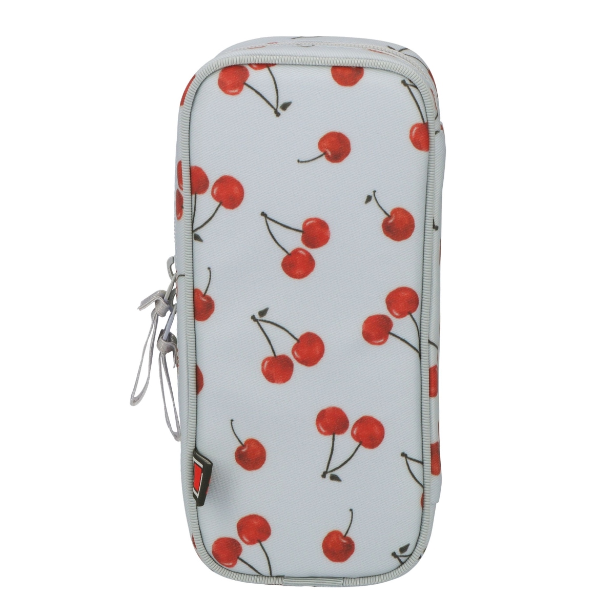 �ڿ����ʡۥ�ǥ����ޥ����졼�� �֥�å��� �����꡼�����å� 6WP-HE640