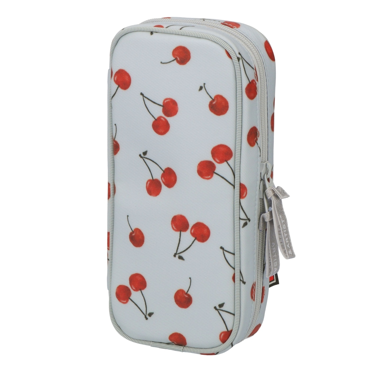 �ڿ����ʡۥ�ǥ����ޥ����졼�� �֥�å��� �����꡼�����å� 6WP-HE640