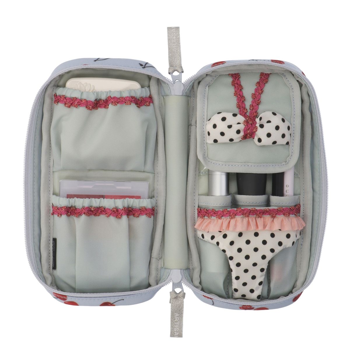 �ڿ����ʡۥ�ǥ����ޥ����졼�� �֥�å��� �����꡼�����å� 6WP-HE640