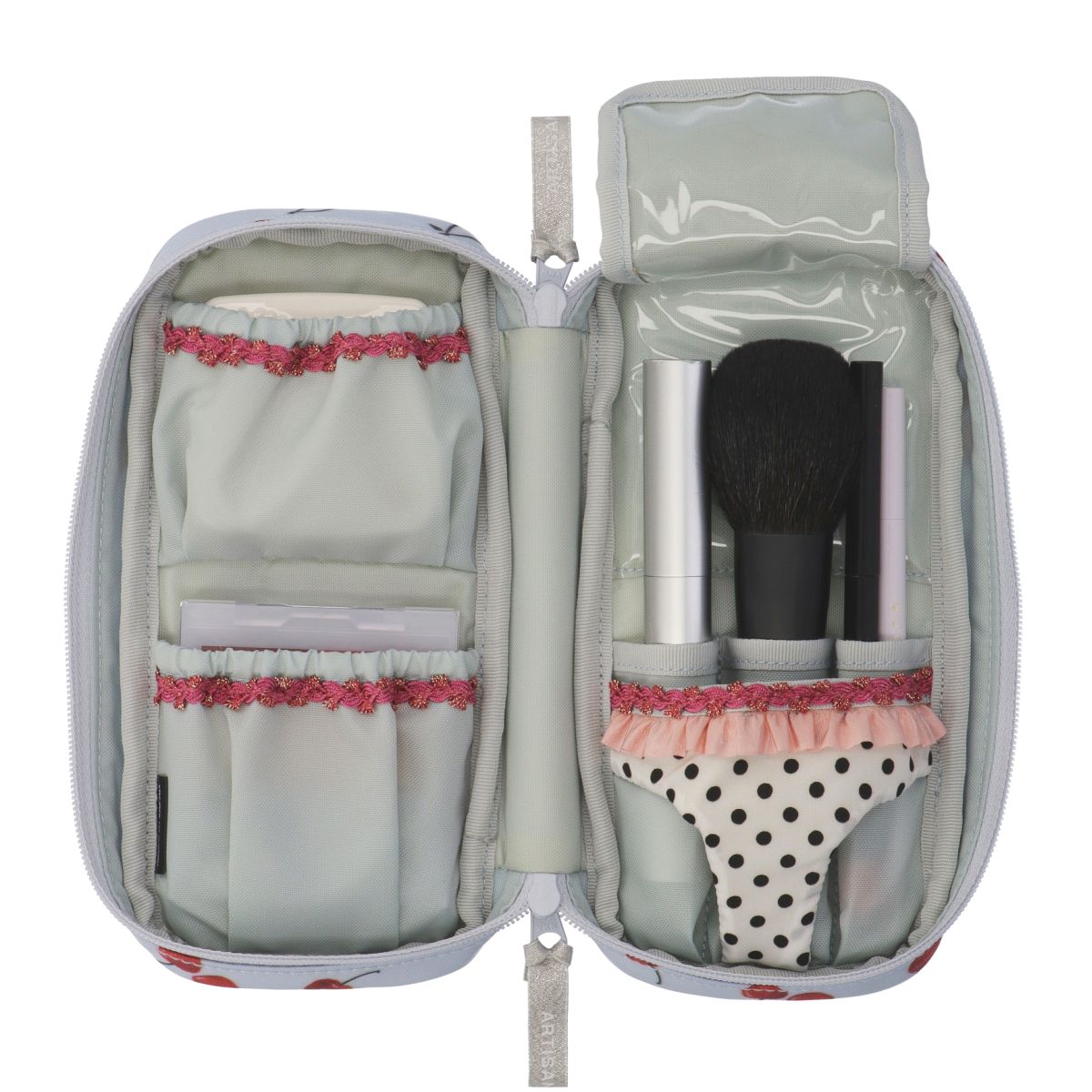 �ڿ����ʡۥ�ǥ����ޥ����졼�� �֥�å��� �����꡼�����å� 6WP-HE640