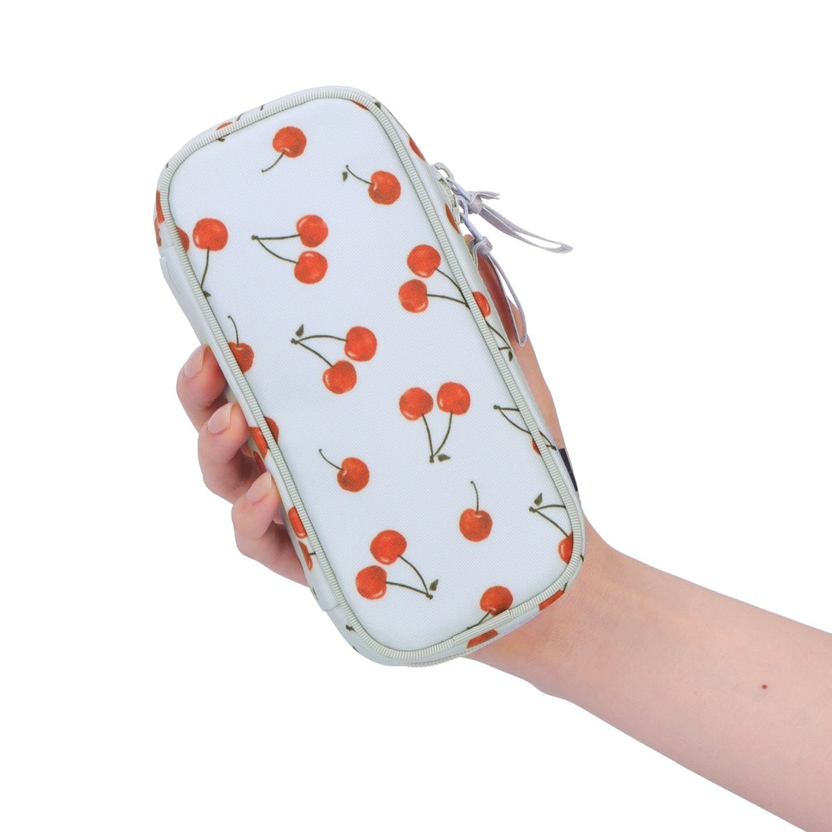 �ڿ����ʡۥ�ǥ����ޥ����졼�� �֥�å��� �����꡼�����å� 6WP-HE640