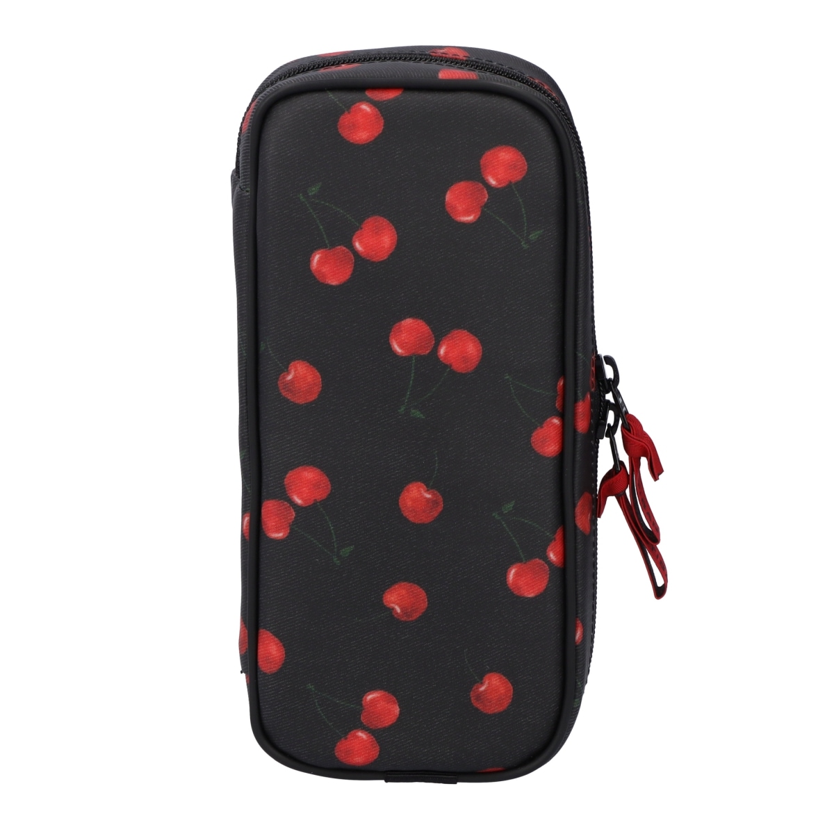 �ڿ����ʡۥ�ǥ����ޥ����졼�� �֥�å��� �����꡼�����å� 6WP-HE640