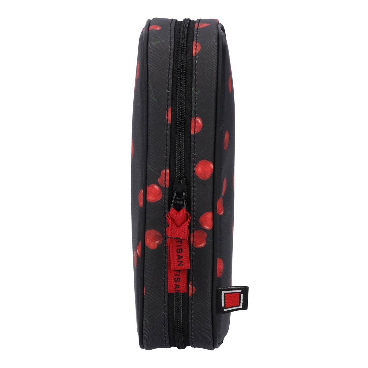 �ڿ����ʡۥ�ǥ����ޥ����졼�� �֥�å��� �����꡼�����å� 6WP-HE640