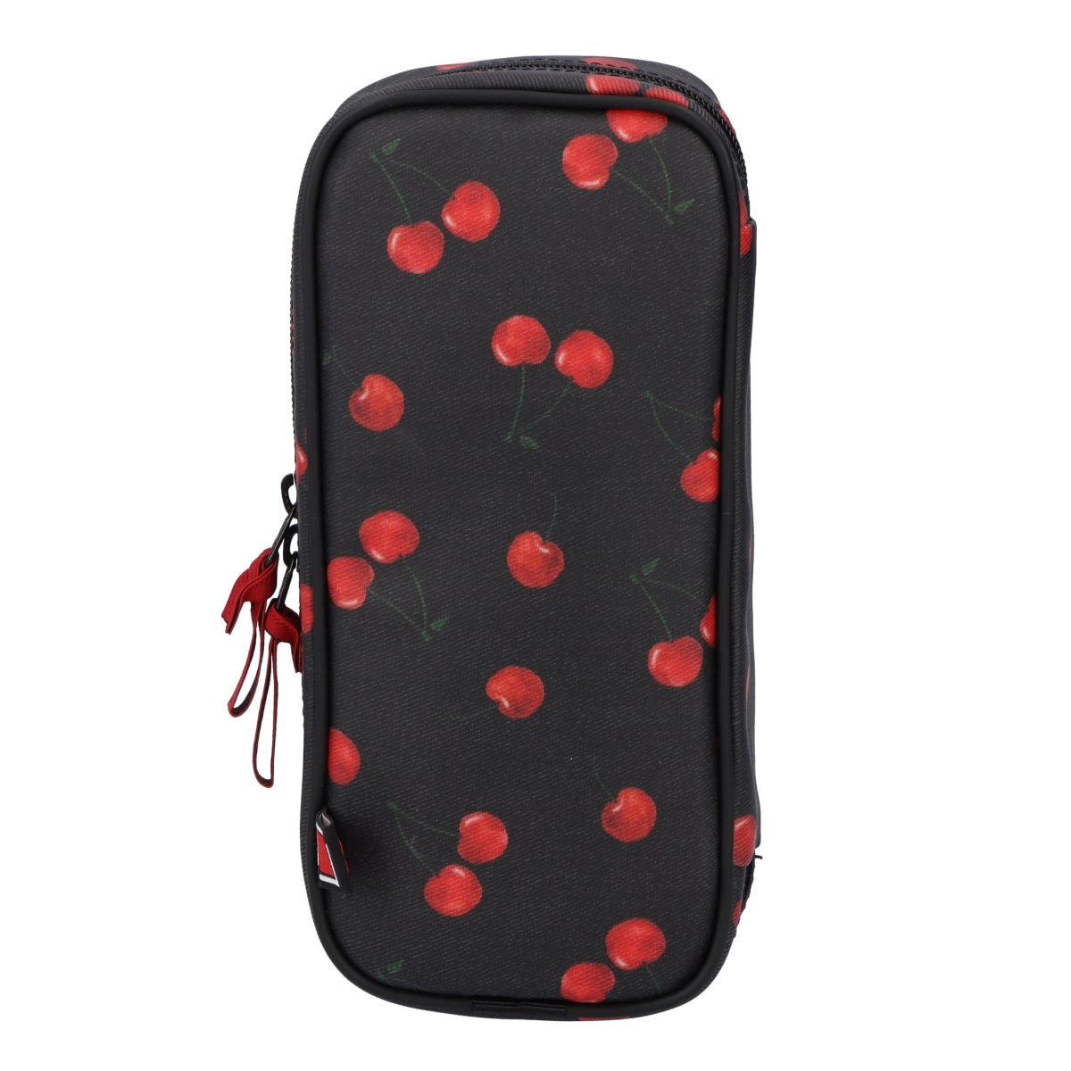 �ڿ����ʡۥ�ǥ����ޥ����졼�� �֥�å��� �����꡼�����å� 6WP-HE640