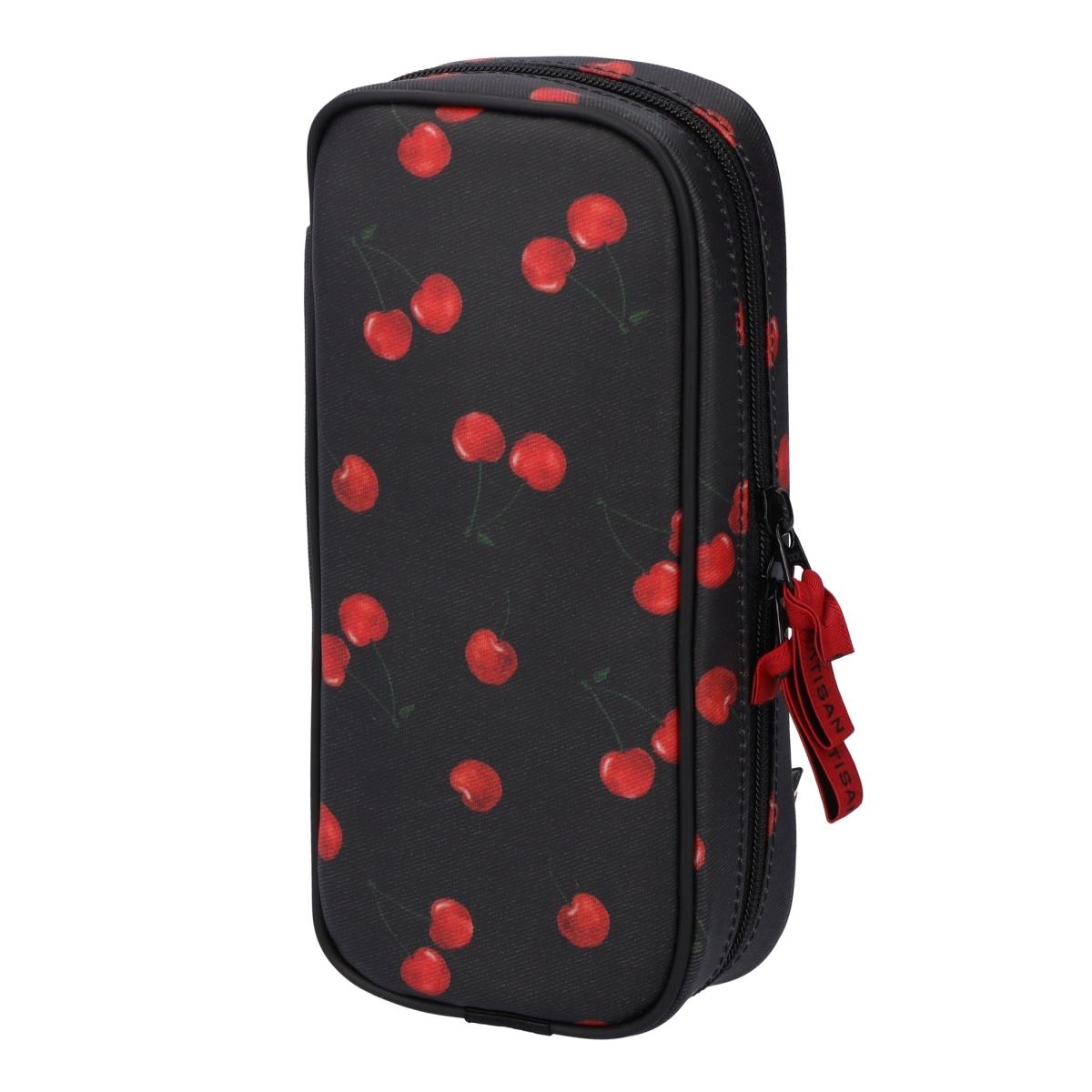 �ڿ����ʡۥ�ǥ����ޥ����졼�� �֥�å��� �����꡼�����å� 6WP-HE640