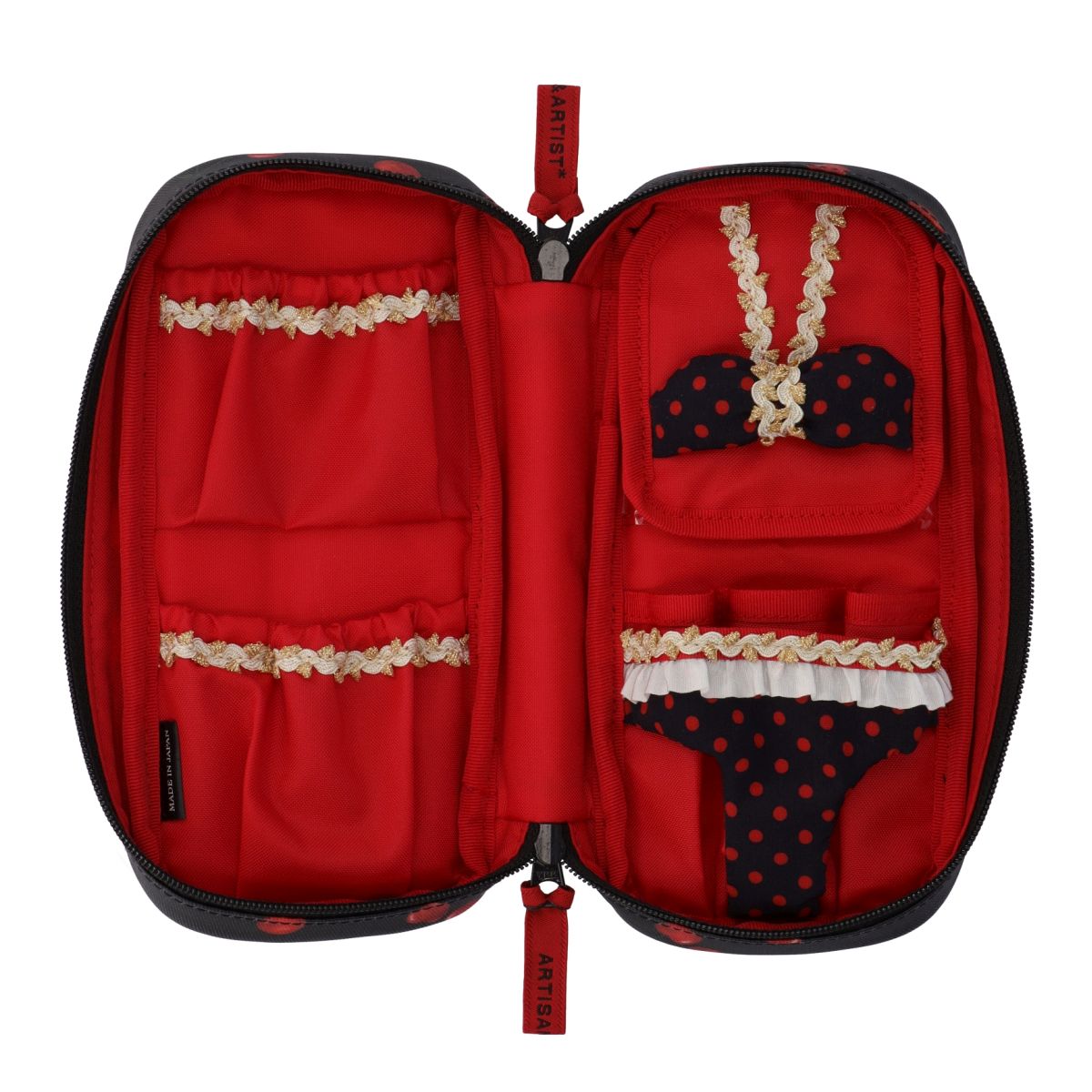 �ڿ����ʡۥ�ǥ����ޥ����졼�� �֥�å��� �����꡼�����å� 6WP-HE640