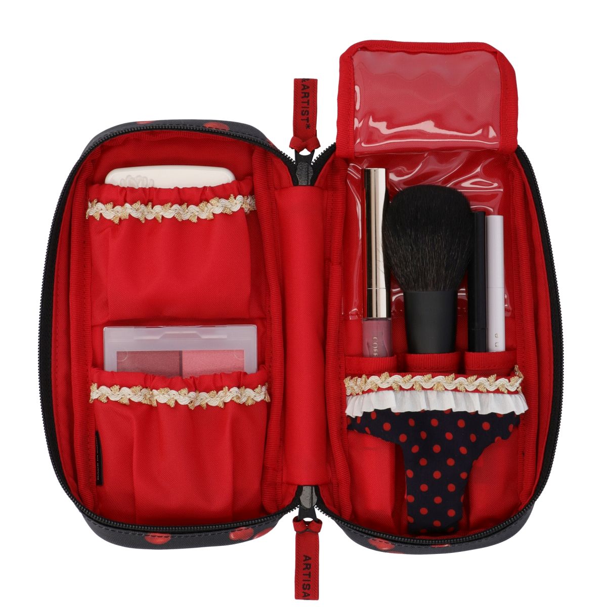 �ڿ����ʡۥ�ǥ����ޥ����졼�� �֥�å��� �����꡼�����å� 6WP-HE640